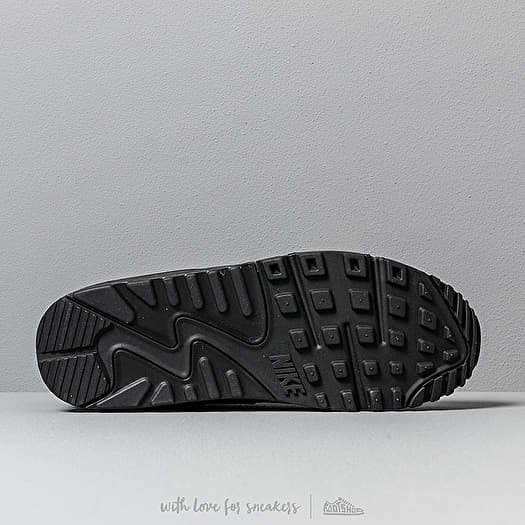 air max 90 essential 537384 090