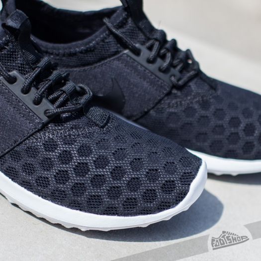 Nike juvenate noir femme discount