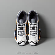 air max tailwind 4 resin