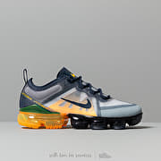 air vapormax 2019 midnight navy laser orange