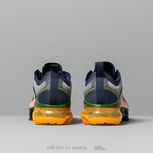 Nike Air Vapormax 2019 GS