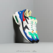 Air max2 light dark shop obsidian sail racer blue