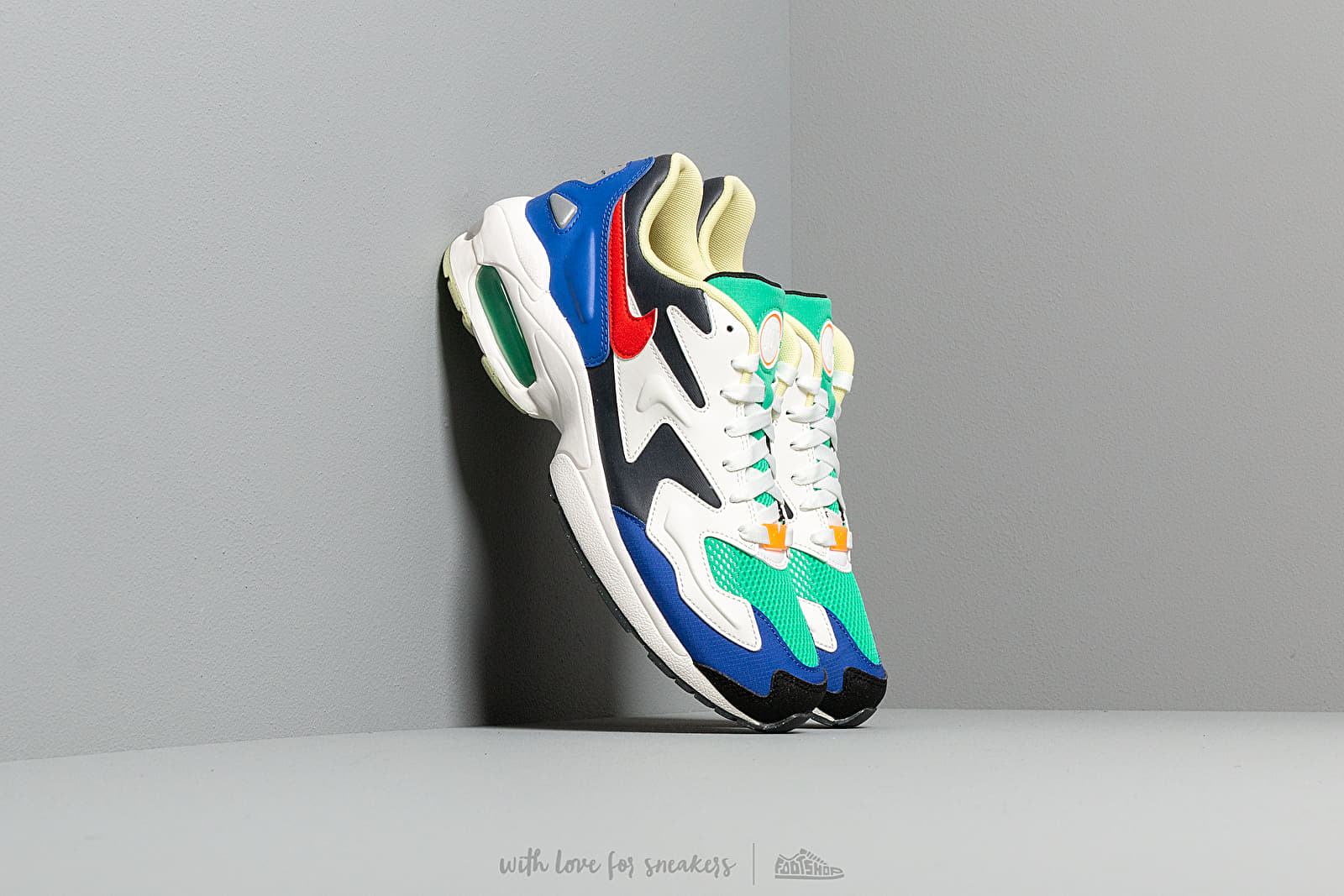 Air max2 light dark obsidian sail racer blue shop