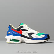 Nike air max 2 light sp cheap