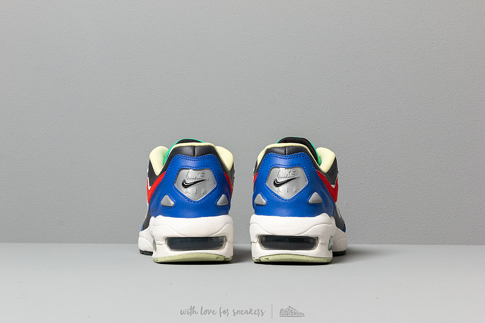 Air max2 light dark obsidian sail racer blue shop