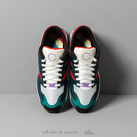 Nike Air Max 2 Light SP