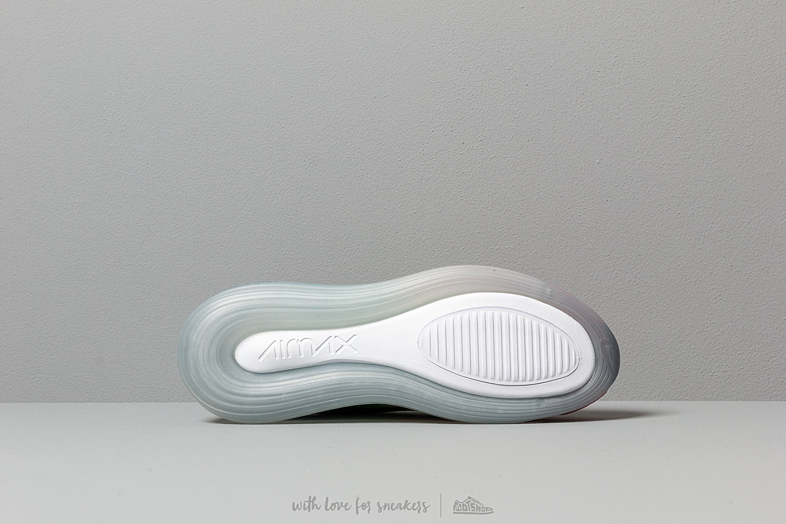 Mens nike air max 720 betrue online