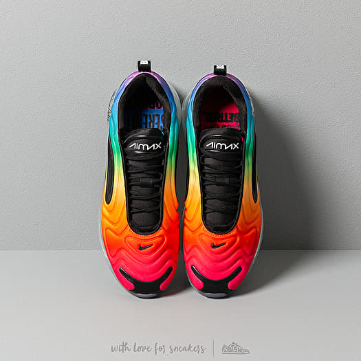 720 multicolor new arrivals