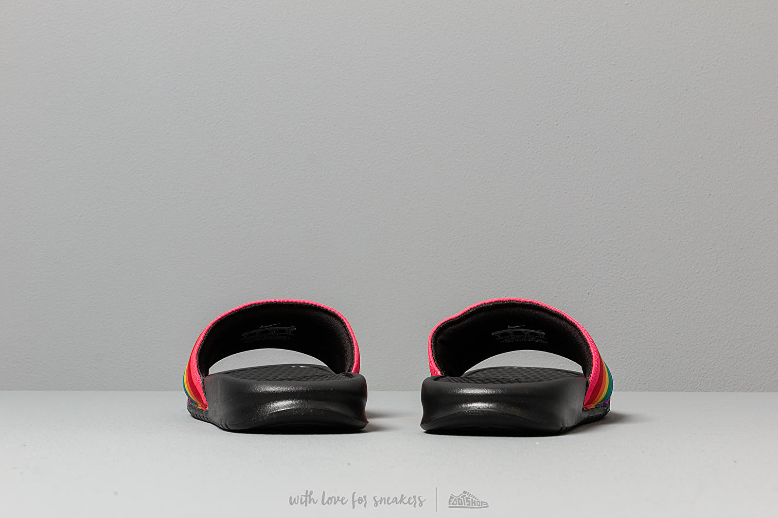 Benassi jdi betrue new arrivals
