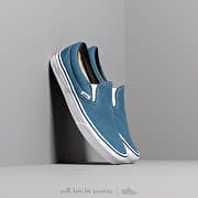 Vans Classic Slip-On Navy