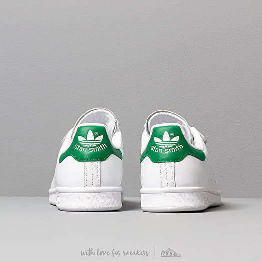 Stan smith catarifrangenti on sale