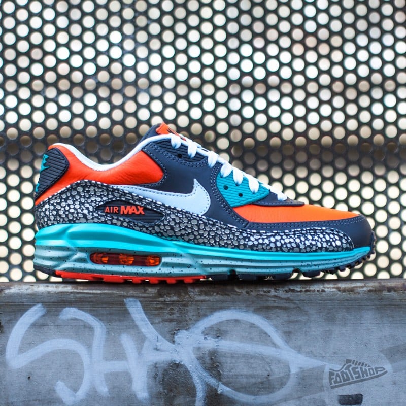 Nike air max lunar 1 deluxe clearance