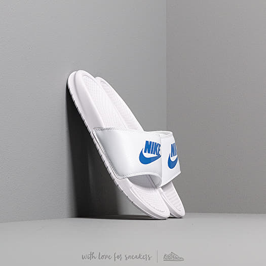 Sandal nike 219 store