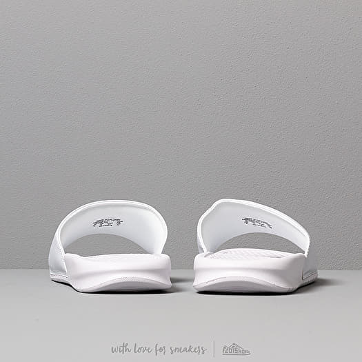 Benny benassi nike slides online