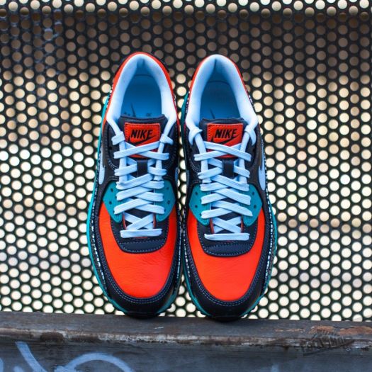 Scarpe nike new arrivals rete