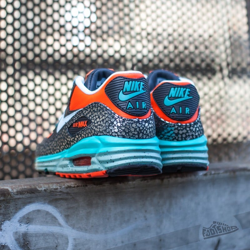 Nike air 2025 max lunar 2016