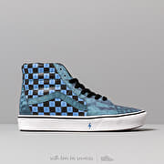 Harry potter vans transfiguration store
