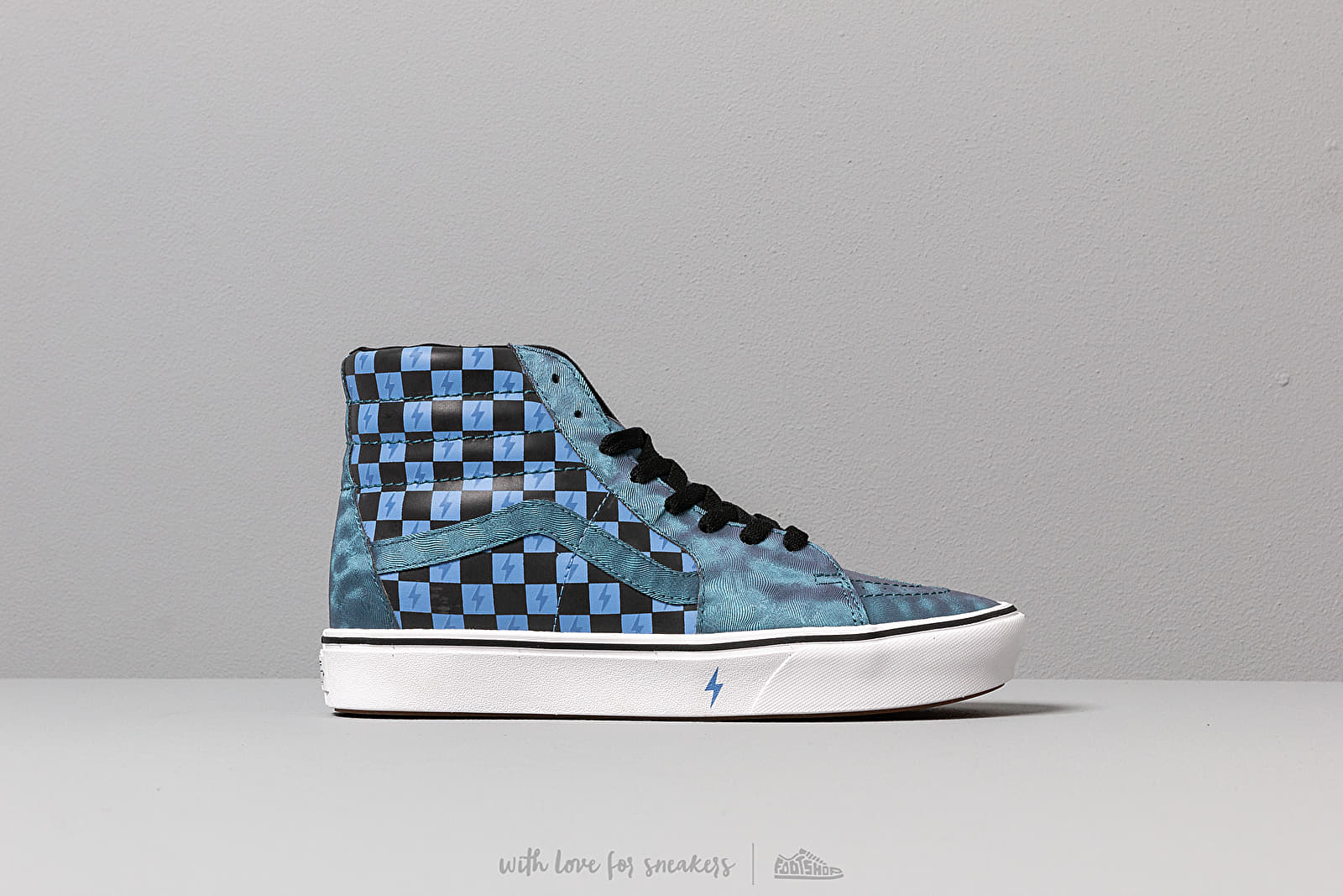 Harry potter transfiguration vans hot sale