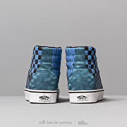 Vans harry hot sale potter transfiguration