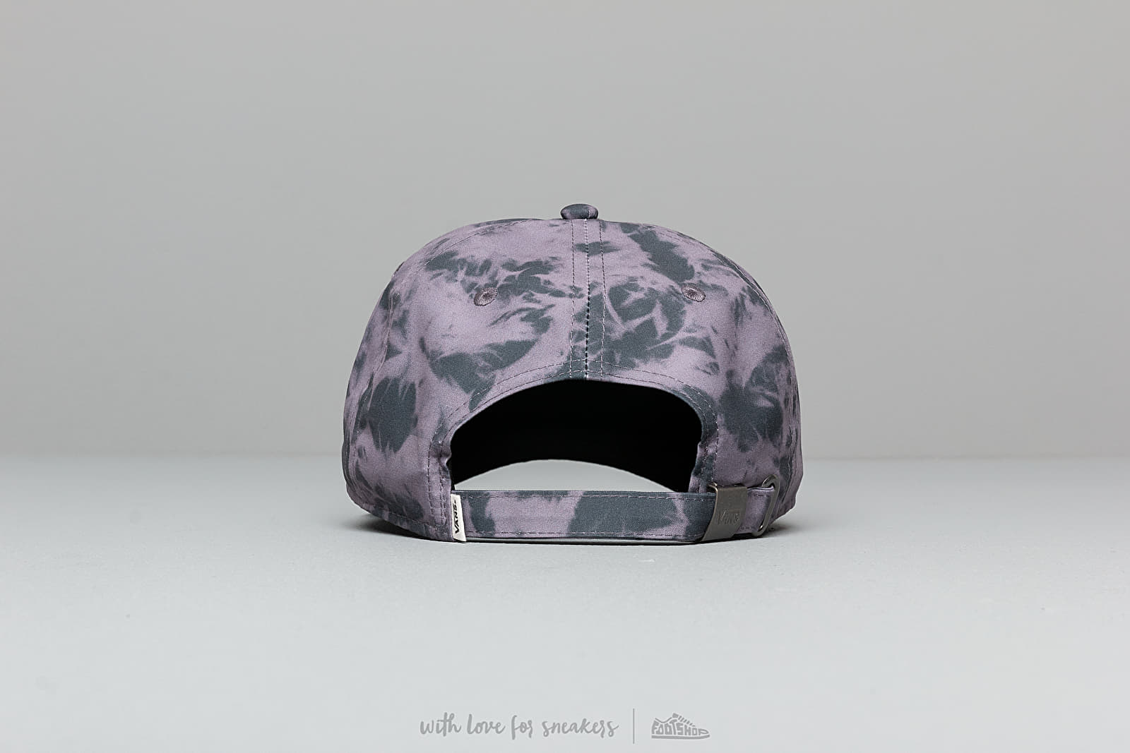 Gorra vans harry potter outlet