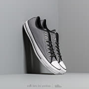 Converse cheap cool grey