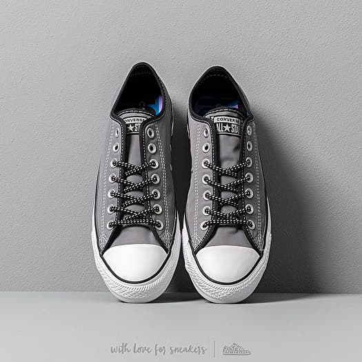 Converse cool grey cheap