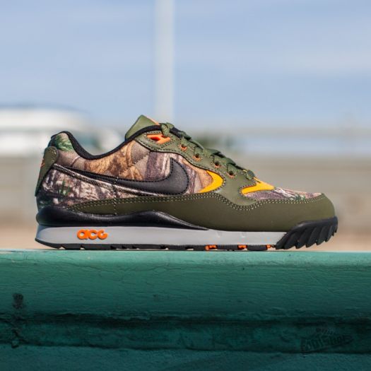 nike air wildwood acg premium