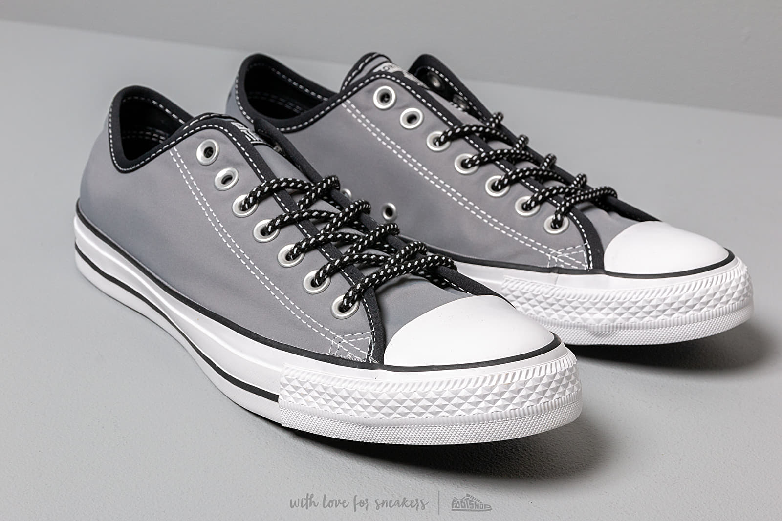 Converse all star outlet cool