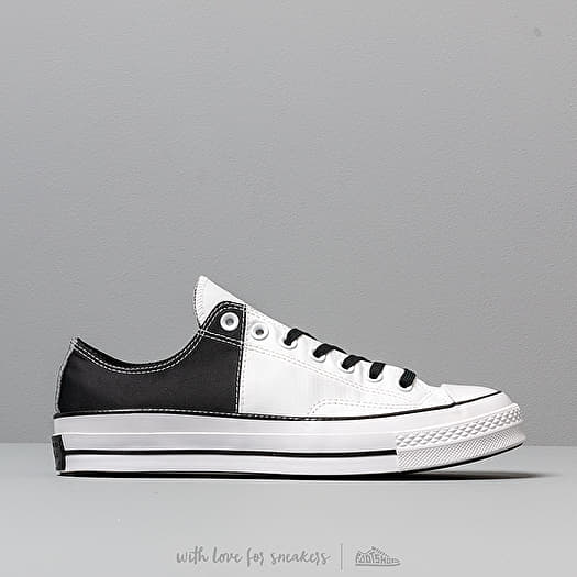 Chuck taylor all star get tubed low top new arrivals