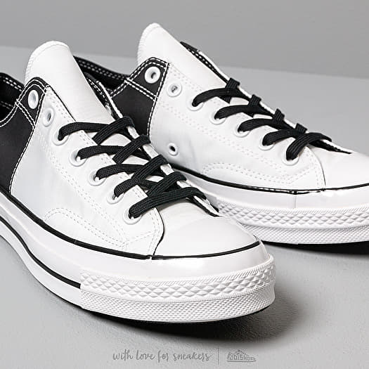 Chuck 70 get tubed low top cheap