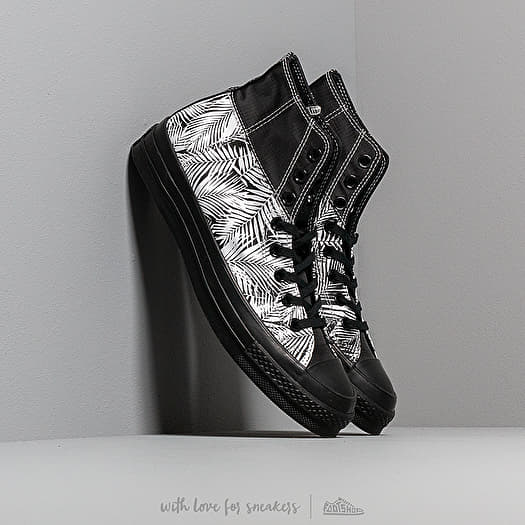 Chuck 70 get sales tubed low top