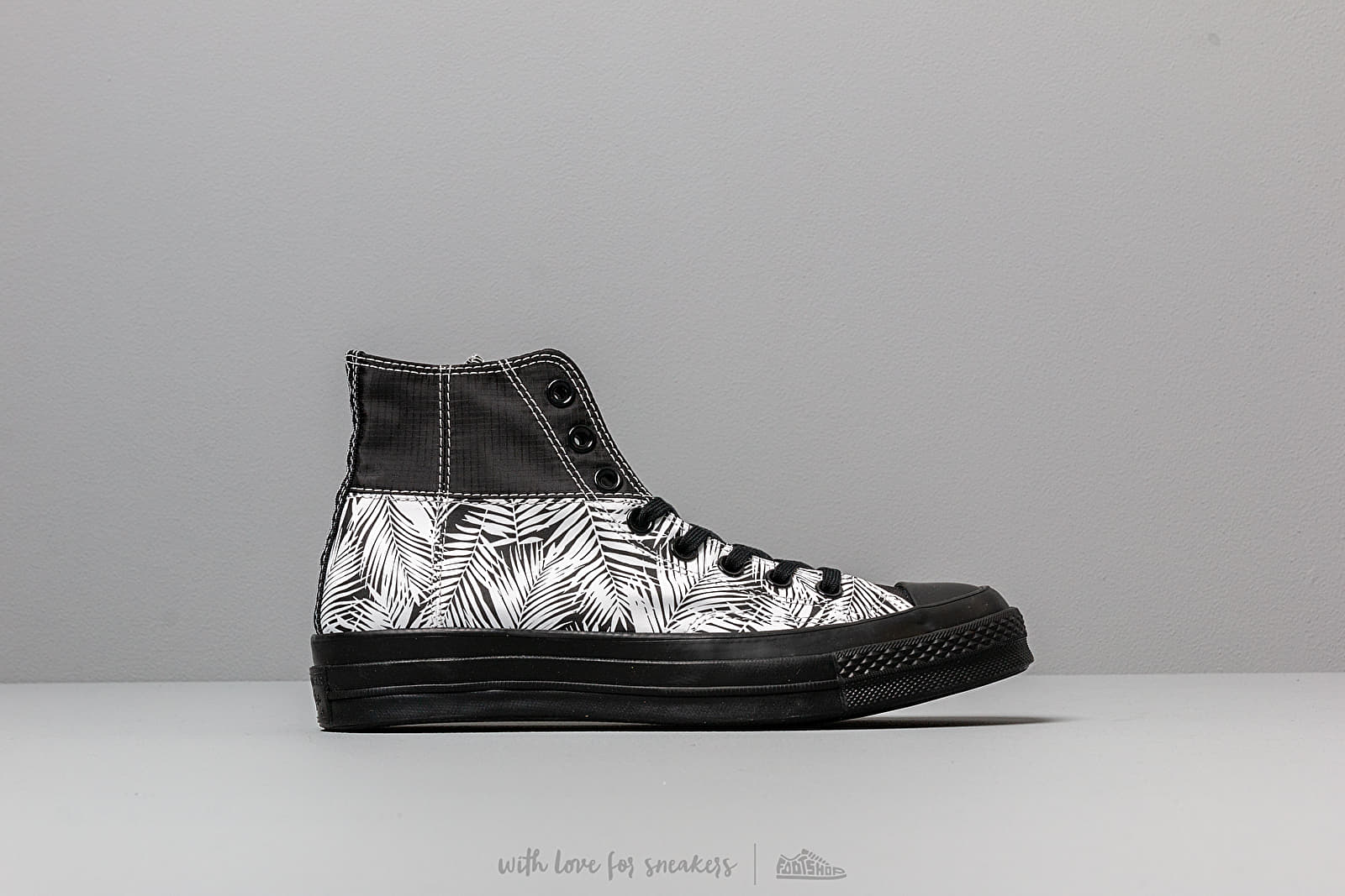 Chuck 70 get tubed best sale