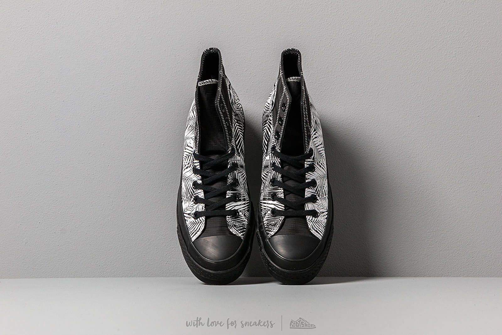 Chuck 70 get tubed sales