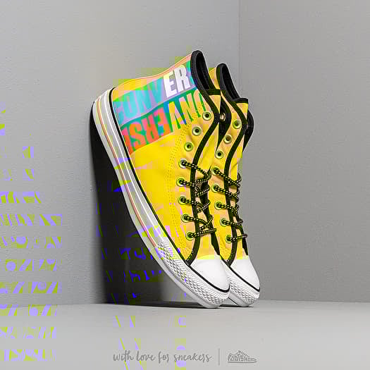 Converse all star fresh store