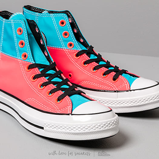 Converse Chuck Taylor All Star 70