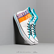Gnarly blue converse cheap