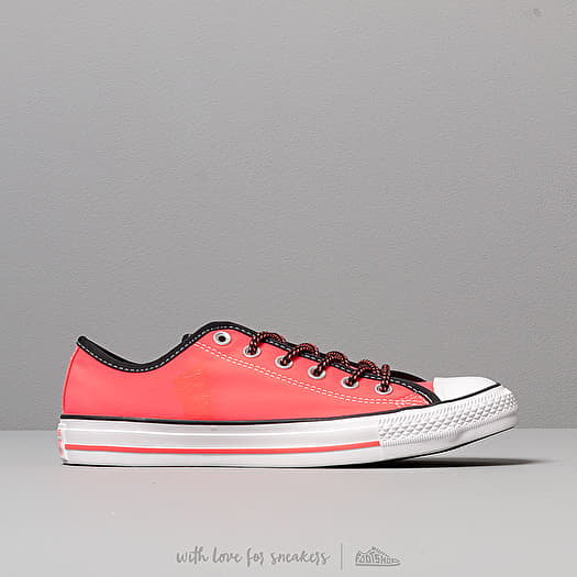 Converse racer pink discount