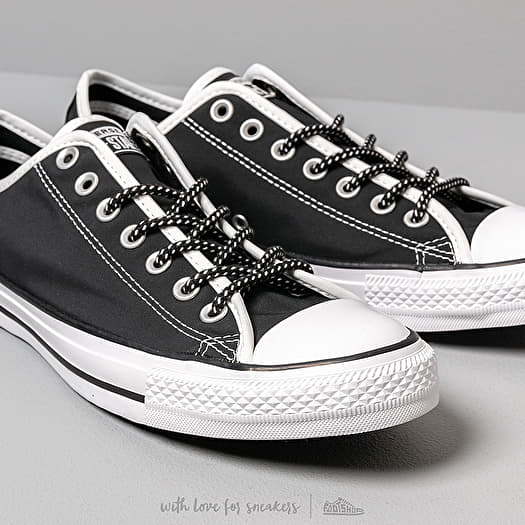 Chuck taylor all star get tubed low top discount