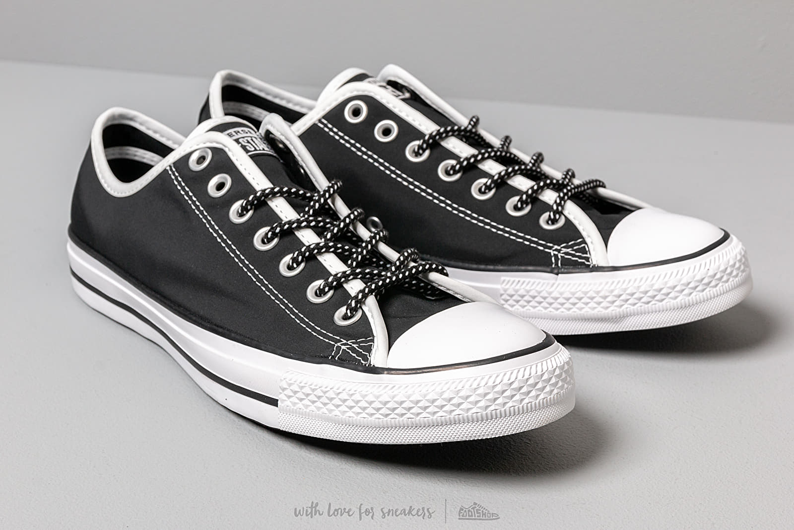 164093c on sale