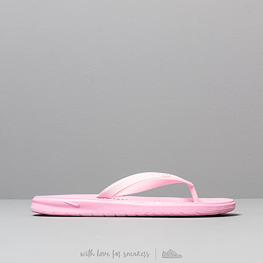 Nike Solay Thong GS PS