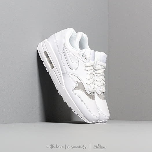 Nike Wmns Air Max 1