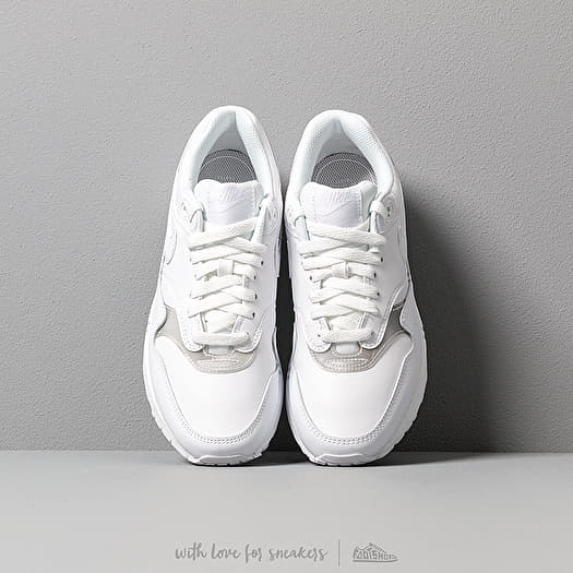 Nike Wmns Air Max 1