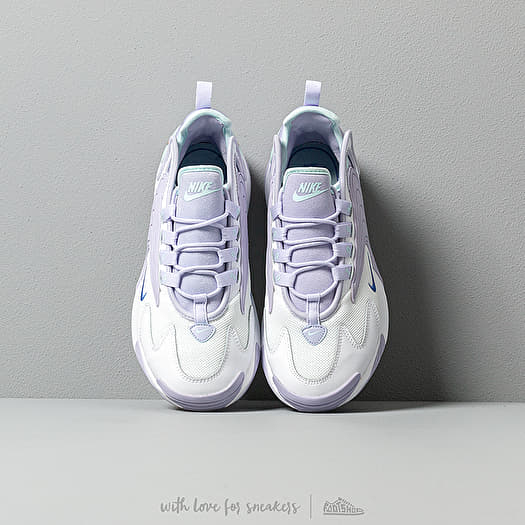 Nike zoom 2k womens top