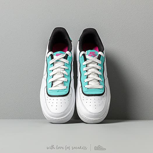 Nike 219 air force online