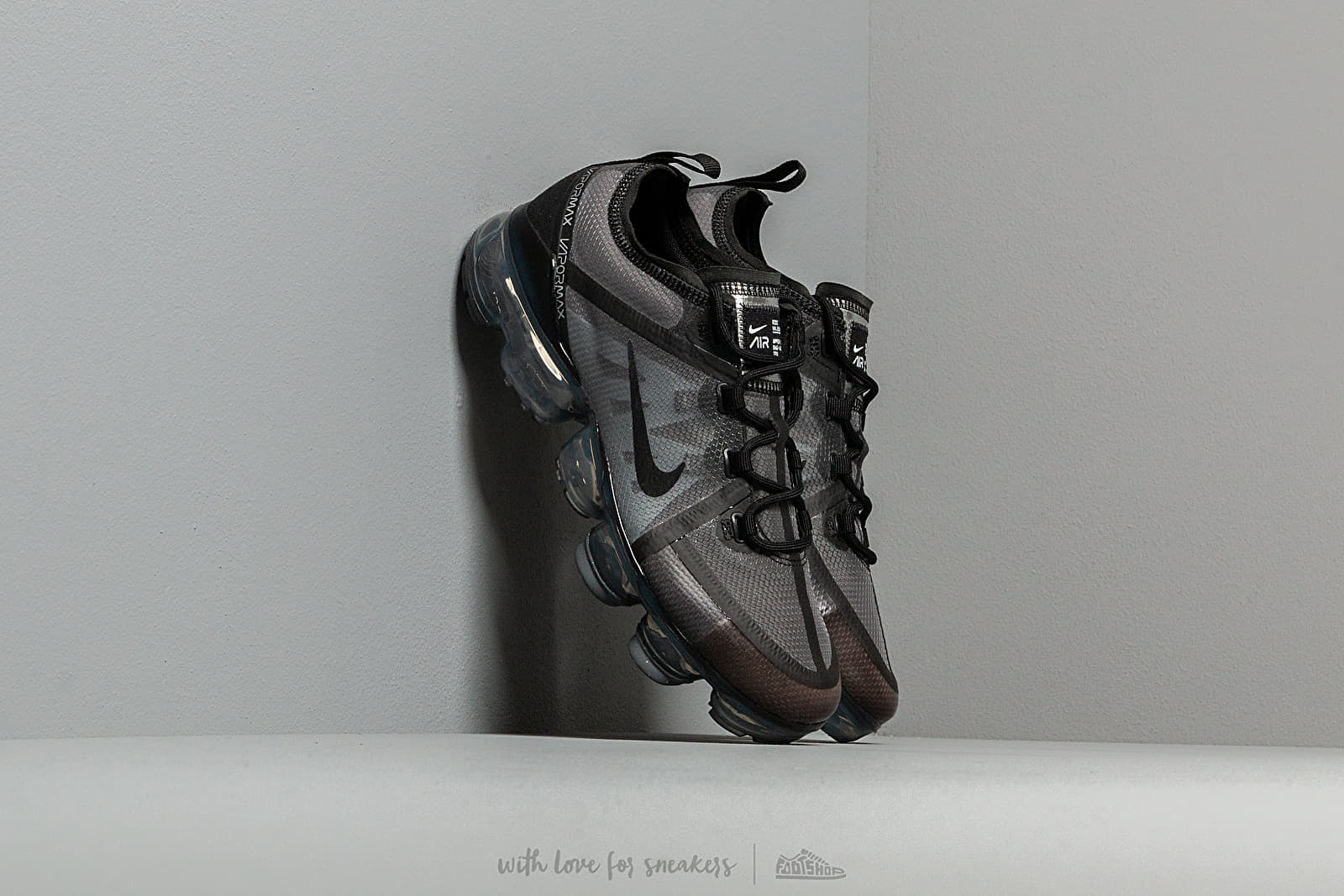 Nike air vapormax discount 2019 enfant