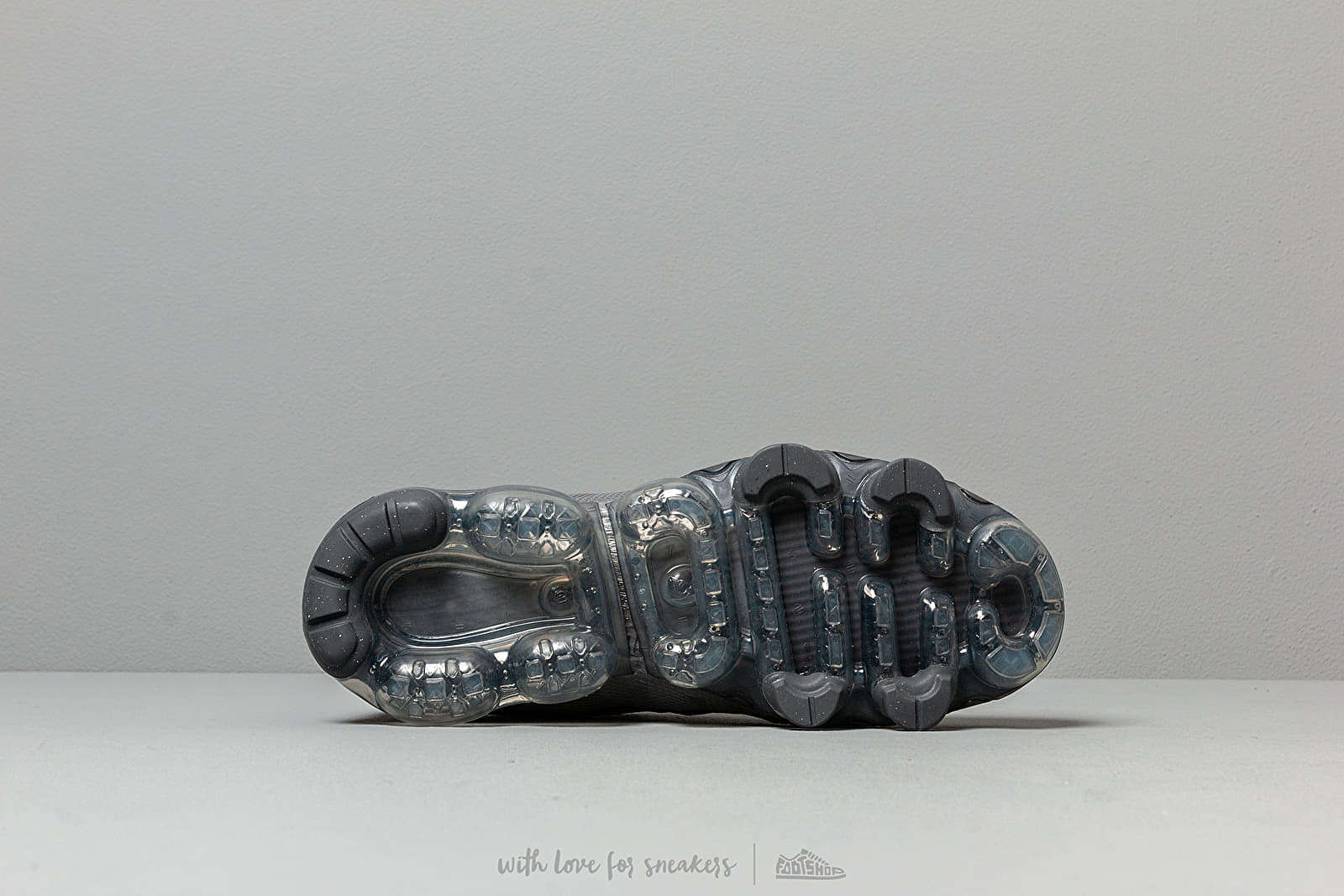 Nike outlet vapormax sole