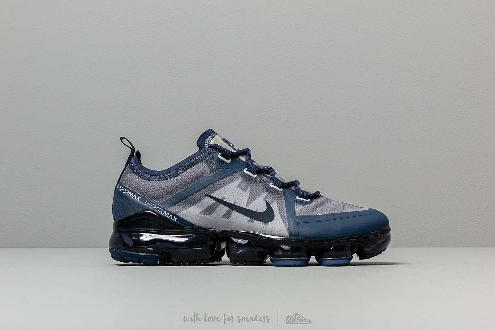 Nike vapormax 2019 wolf grey outlet