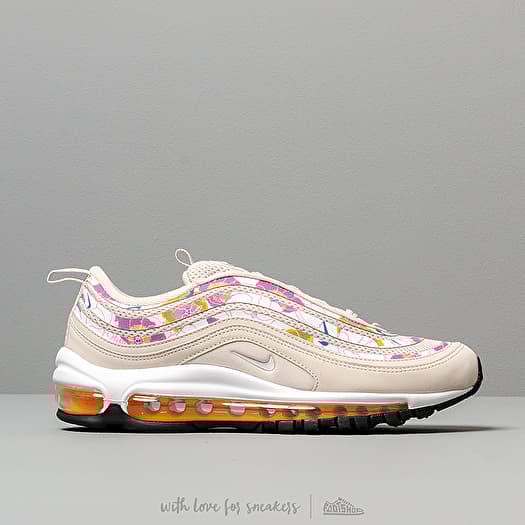 Air max 97 se beige store