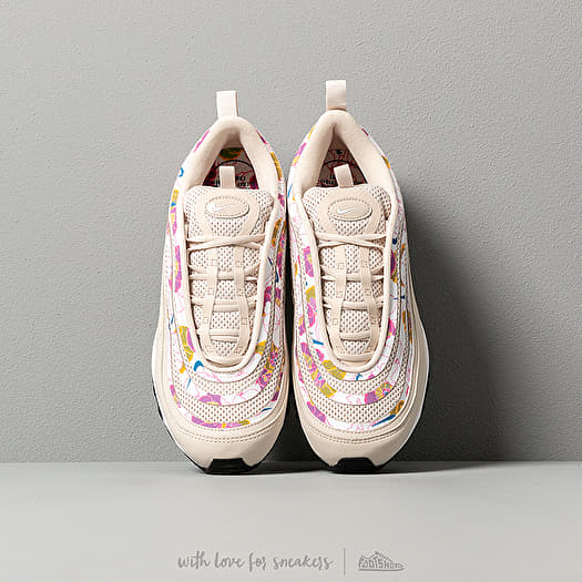 Air max 97 hotsell se women's shoe
