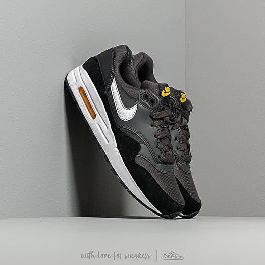 Air max deals 1 niño